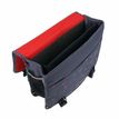 3663842006844-Cartable Football 38 cm - 2 compartiments - rouge - Pol Fox-P_400006988_5-4