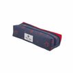 3663842006899-Trousse Football - 2 compartiments - rouge - Pol Fox-P_400006993_1-0