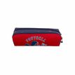 3663842006899-Trousse Football - 2 compartiments - rouge - Pol Fox-P_400006993_2-1