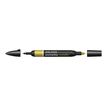 884955069165-ProMarker - Marqueur double pointe - or métallique-P_400006998_1-0