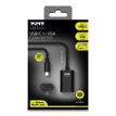 3567049001254-PORT Connect - convertisseur USB-C (M) vers VGA (F)--5