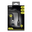 3567049001339-PORT Connect - convertisseur USB-C vers USB 3.0--1