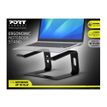 3567049011031-Port Connect - Support pour ordinateur portable jusqu'à 15,6"--1