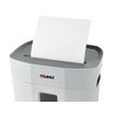 4009729074206-Dahle PaperSAFE 23120 - destructeur de documents coupe croisée - 8 feuilles - Corbeille 1-P_400007003_4-3
