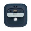 8435430616811-NGS Roller Coaster - mini enceinte waterprof sans fil - bluetooth - bleu-P_400007012_10-7
