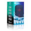 8435430616811-NGS Roller Coaster - mini enceinte waterprof sans fil - bluetooth - bleu-P_400007012_13-10