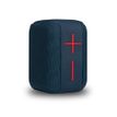 8435430616811-NGS Roller Coaster - mini enceinte waterprof sans fil - bluetooth - bleu-P_400007012_4-1