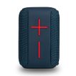 8435430616811-NGS Roller Coaster - mini enceinte waterprof sans fil - bluetooth - bleu-P_400007012_6-3
