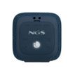 8435430616811-NGS Roller Coaster - mini enceinte waterprof sans fil - bluetooth - bleu-P_400007012_8-5