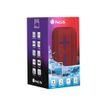 8435430616798-NGS Roller Coaster - mini enceinte waterprof sans fil - bluetooth - rouge-P_400007013_2-8