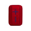 8435430616798-NGS Roller Coaster - mini enceinte waterprof sans fil - bluetooth - rouge-P_400007013_3-0