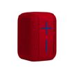 8435430616798-NGS Roller Coaster - mini enceinte waterprof sans fil - bluetooth - rouge-P_400007013_4-1