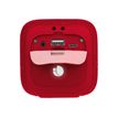 8435430616798-NGS Roller Coaster - mini enceinte waterprof sans fil - bluetooth - rouge-P_400007013_6-3