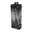 8713439206883-Trust GXT 210 - microphone sur pied filaire - noir-P_400007014_6-5