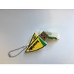 0404000070252-Bureau Vallée Voile - Clé USB - 8GO - USB 2.0-P_400007025_2-1