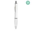 3240189202025-La Couronne - Stylo antibactérien - blanc-P_400007026_1-0