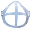 3240189202018-Coque support de masque - transparent (vendue à l'unité)-P_400007029_1-0