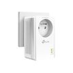 6935364089115-TP-Link TL-PA7017P KIT - haut débit CPL avec prise gigogne-P_400007030_2-1