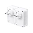 6935364089115-TP-Link TL-PA7017P KIT - haut débit CPL avec prise gigogne-P_400007030_4-3