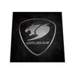 4715302442453-COUGAR COMMAND - Tapis de sol pour fauteuil gamer - L110 x l110 cm-P_400007032_1-0