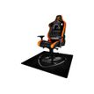 4715302442453-COUGAR COMMAND - Tapis de sol pour fauteuil gamer - L110 x l110 cm-P_400007032_2-1