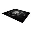 4715302442453-COUGAR COMMAND - Tapis de sol pour fauteuil gamer - L110 x l110 cm-P_400007032_3-2