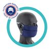 0404000070689-300 Masques lavables bleu marine (30 lavages) - catégorie 1-P_400007068_1-0