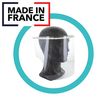 0404000070726-50 Visières de protection intégrale - légères et transparentes-P_400007072_1-0