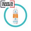 0404000070740-12 Spray solution hydroalcoolique O'Lysee - 200 ml-P_400007074_1-0