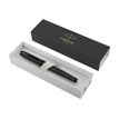 0000006753153-Parker IM Achromatic - Stylo plume noir mat - pointe fine-P_400007075_1-0