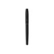 0000006753153-Parker IM Achromatic - Stylo plume noir mat - pointe fine-P_400007075_2-1