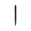 0000006753153-Parker IM Achromatic - Stylo plume noir mat - pointe fine-P_400007075_3-2