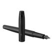 0000006753153-Parker IM Achromatic - Stylo plume noir mat - pointe fine-P_400007075_4-3