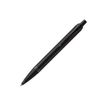 0000006753160-Parker IM Achromatic - Stylo à bille noir mat - pointe moyenne-P_400007078_1-0