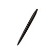 3026981671869-Parker Jotter XL - Stylo à bille - noir-P_400007079_1-0