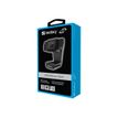5705730333958-Sandberg USB Webcam Saver - Webcam-P_400007088_1-2