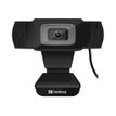 5705730333958-Sandberg USB Webcam Saver - Webcam-P_400007088_3-1