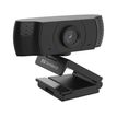 5705730134166-Sandberg USB Office  - Webcam HD 1080p-P_400007090_4-2