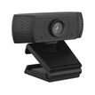 5705730134166-Sandberg USB Office  - Webcam HD 1080p-P_400007090_5-3