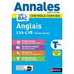 9782091575230-Annales Bac 2021 Anglais Terminale - Corrigé-P_400007095_1-0