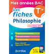9782047359006-Mes années BAC - Les fiches philosophie Tle-P_400007096_1-0