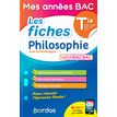 9782047359020-Mes années BAC - Les fiches philosophie Tle voie technologique-P_400007097_1-0