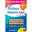 9782047359013-Mes années BAC - Les fiches histoire-géo Tle-P_400007098_1-0