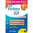 9782047359037-Mes années BAC - Les fiches svt Tle-P_400007099_1-0