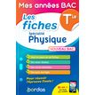 9782047359044-Mes années BAC - Les fiches physique Tle-P_400007101_1-0