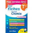 9782047359051-Mes années BAC - Les fiches chimie Tle-P_400007102_1-0