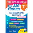 9782047359075-Mes années BAC - Les 200 fiches enseignements communs Tle-P_400007103_1-0