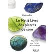 9782412050309-Le Petit Livre de - Pierres de soin-P_400007108_1-0