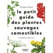 9782412046364-Le Petit guide des plantes sauvages comestibles-P_400007109_1-0