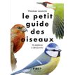9782412035603-Le Petit guide des oiseaux - 70 espèces à découvrir-P_400007110_1-0